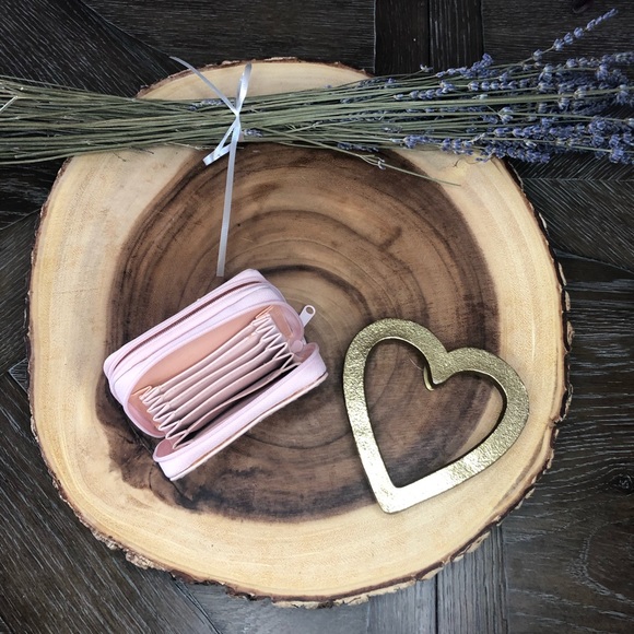 🎀Small Wallet🎀 - Picture 3 of 4